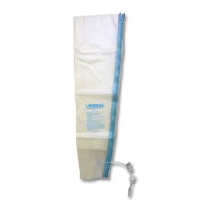 Full Arm Air splint Image